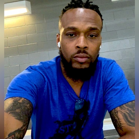 Meet your Posher, Lord Jay Flakko - Picture 1 of 1